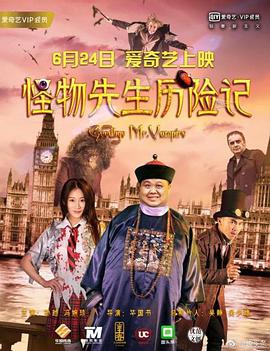 完结高清影视