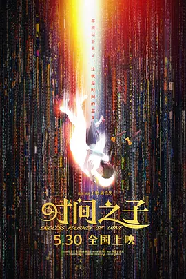 720p蓝光