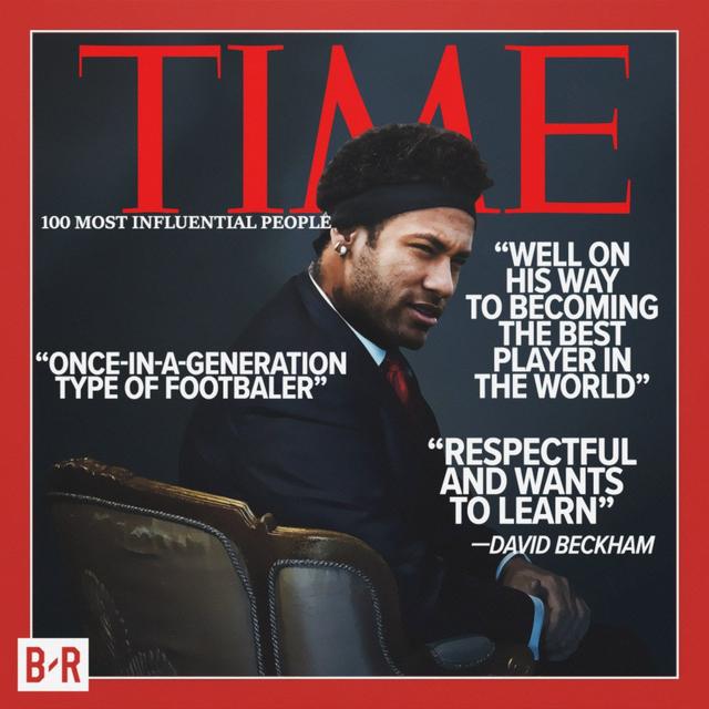 BD国语全集免费观看