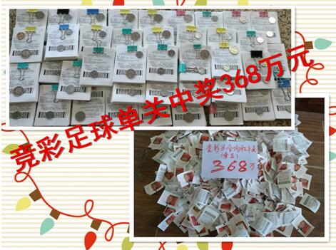 BD高清免费观看