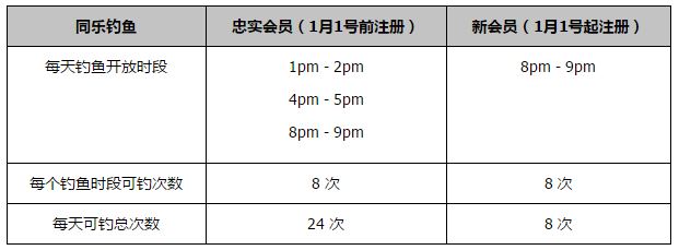 完整版在线观看