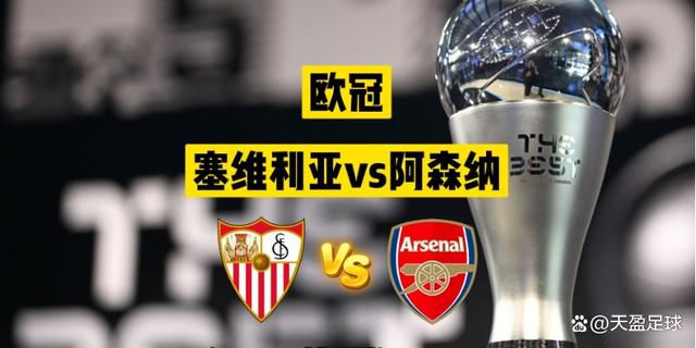 完整版电影在线观看