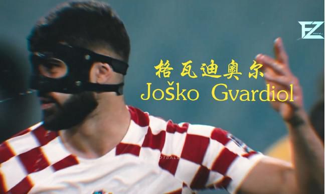 蓝光原盘在线观看