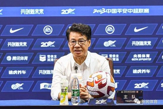 蓝光原盘在线观看