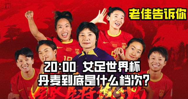 超清HD高清在线观看