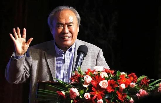 中文字幕未删减版在线观看