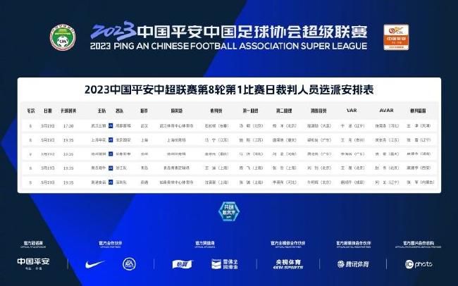 超清无删减在线播放