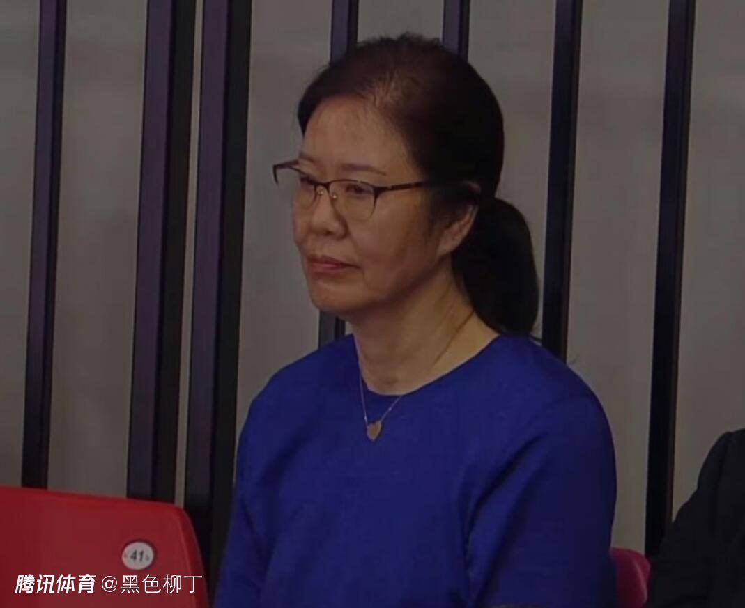 粤语中字在线观看