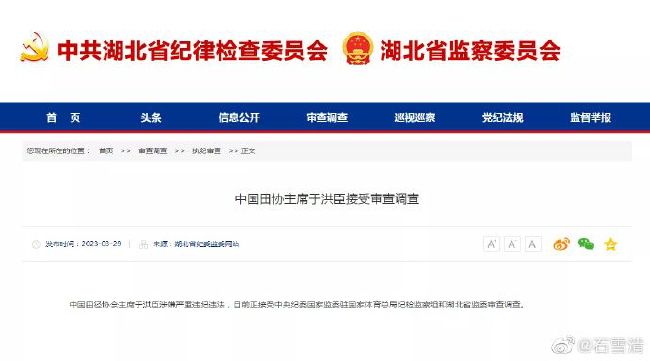 超清HD高清在线观看
