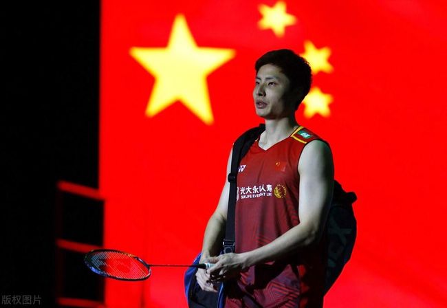 1080P未删减版在线观看