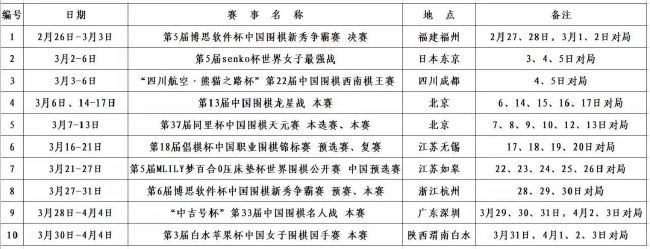 超清无删减在线播放