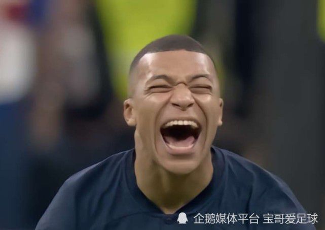 超清在线观看