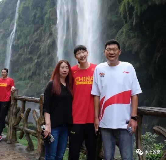 超清无删减在线播放