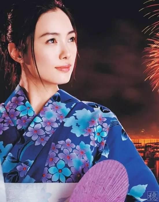 DVD高清完整版