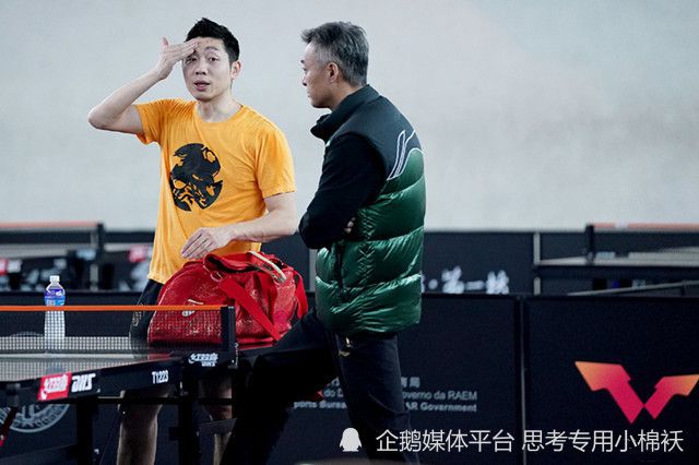 完结完整版观看