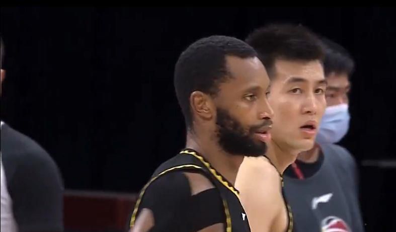 DVD无删减90分钟观看