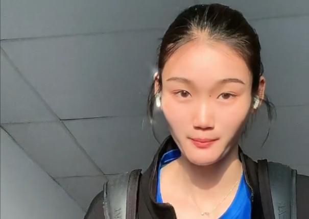 完整版电影在线观看