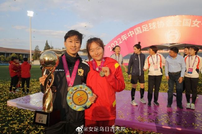 杜比视界