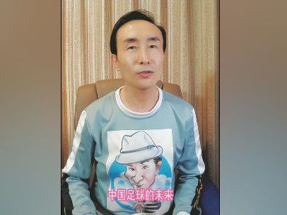 全集免费观看超清