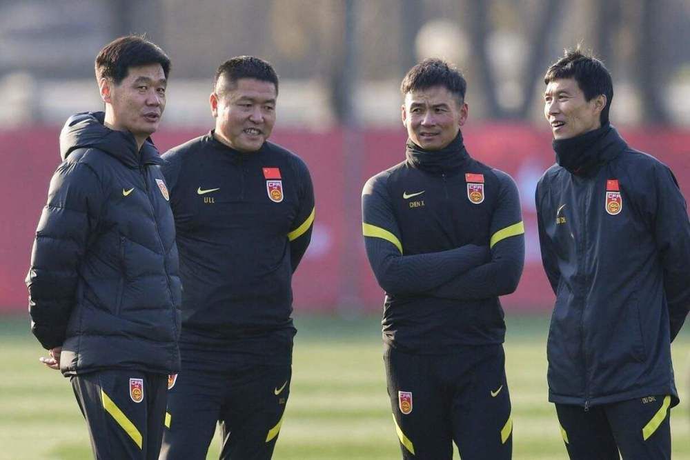 手机在线观看