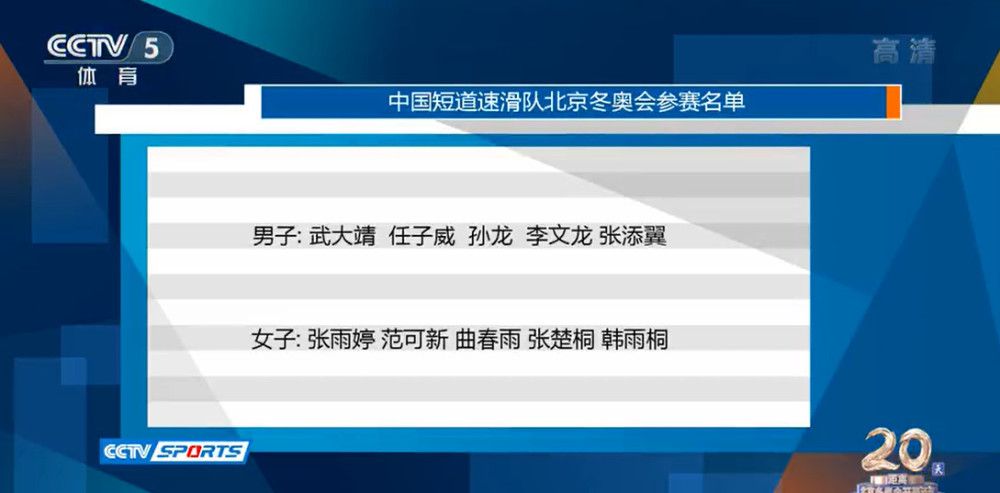 DVD高清完整版