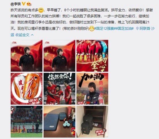 粤语中字在线观看