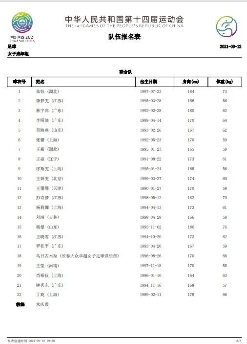 简繁英字幕