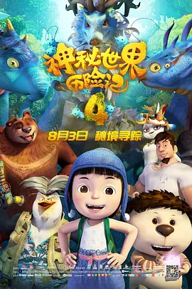 720p蓝光