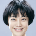 BD国语电影免费在线