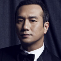 高清蓝光在线观看