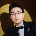 DVD无删减90分钟观看