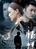 720p蓝光