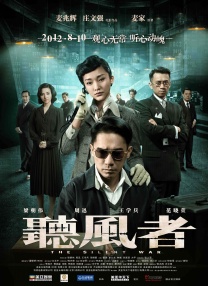 精致深邃的妆容，潇洒利落的短发造型，将沉稳、随性与霸气衬托出来，举手投足间，散发着一 朱丽叶·比诺什参加CCTV6《佳片有约》进校园活动 2026-04-27 由CCTV-6电影频道《佳片有约》栏目、北京舞蹈学院、数梦DDDream联合策划的第十六届北京国际电影节专场放映及大师课：“北舞·亦吾·亦舞—你好，朱丽叶·比诺什！