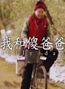 720p蓝光
