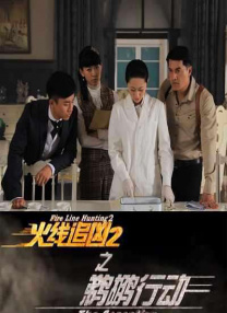 《了不起的埃莉诺》北美定档9.262025-07-22 《侏罗纪世界：重生》热映 系列累计票房破45亿！