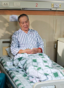 全集免费观看超清