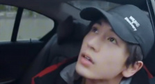 粤语中字在线观看