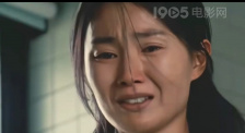 蓝光原盘在线观看
