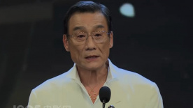 手机免费播放
