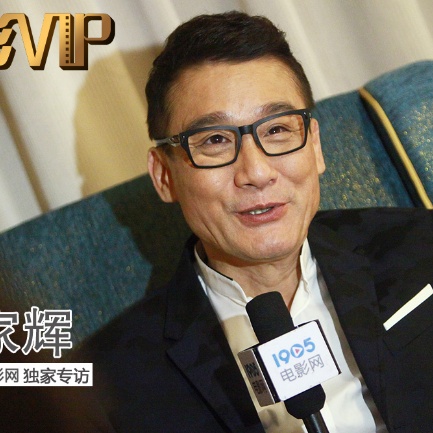 最近国语在线观看